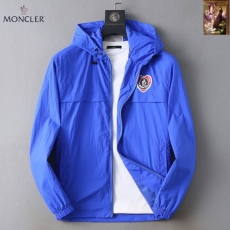 Moncler Outwear